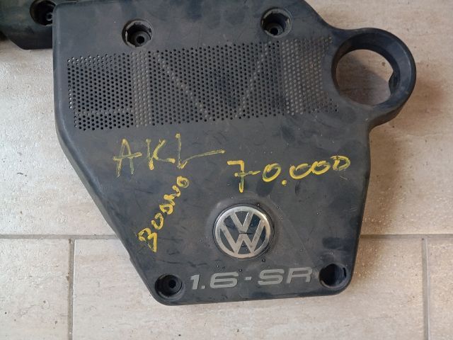 Felső Motorburkolat - Motorburkolat | EXPO.HU