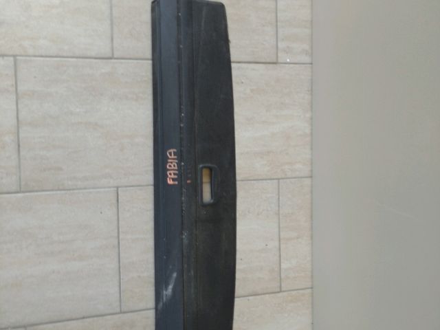 Csomagtér Roló - Karosszéria egyéb | EXPO.HU