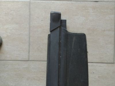 Csomagtér Roló - 2. kép