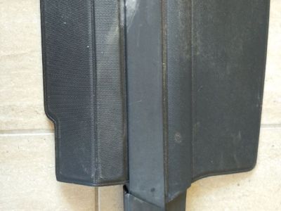 Csomagtér Roló - 6. kép