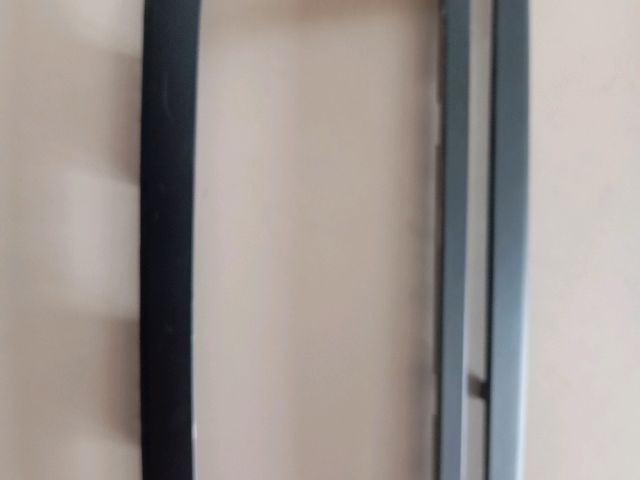 Rádió / CD Keret - Kijelzők, Hifi, GPS, telefon | EXPO.HU