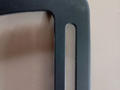 Rádió / CD Keret - Kijelzők, Hifi, GPS, telefon