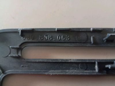 Rádió / CD Keret - Kijelzők, Hifi, GPS, telefon