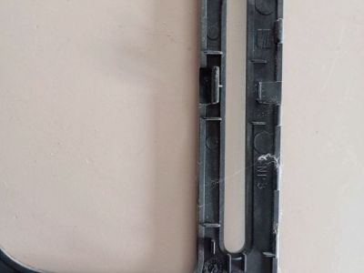 Rádió / CD Keret - 4. kép