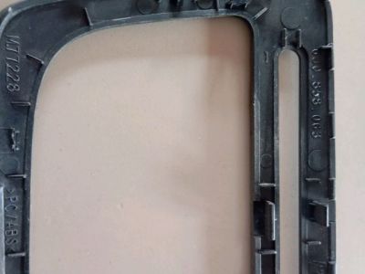 Rádió / CD Keret - 5. kép