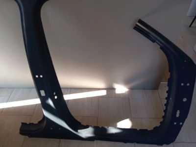 Jobb Oldalkeret - 1. kép