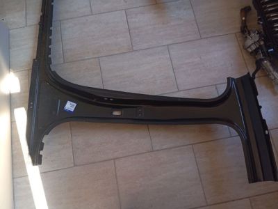 Jobb Oldalkeret - 2. kép