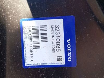 Jobb Oldalkeret - 3. kép