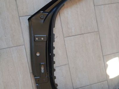 Jobb Oldalkeret - 4. kép