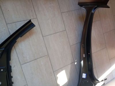 Jobb Oldalkeret - 5. kép