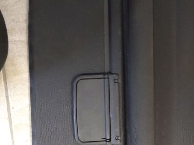 Csomagtér Roló - 4. kép