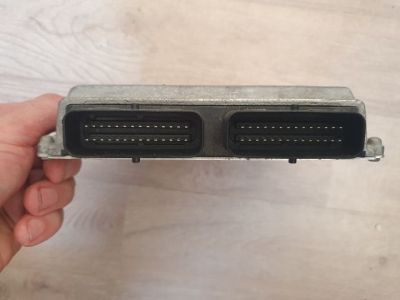 Motorvezérlő - 4. kép