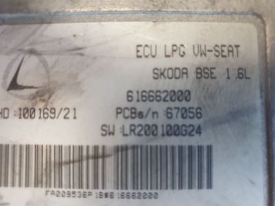 Motorvezérlő - 5. kép