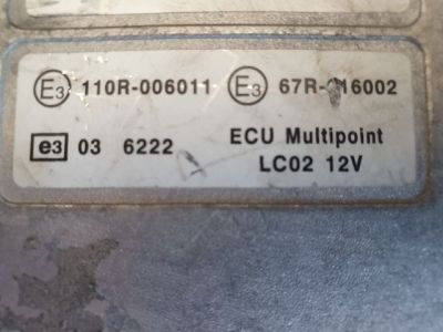 Motorvezérlő - 6. kép