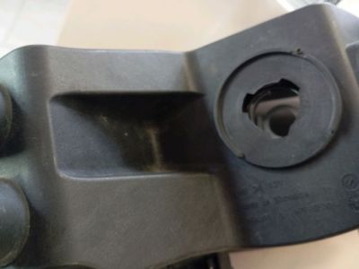 Bal Ködfényszóró - 4. kép