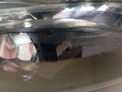 Bal Ködfényszóró - 6. kép