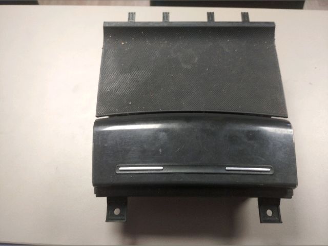 Első Hamutartó - Hamutartó | EXPO.HU