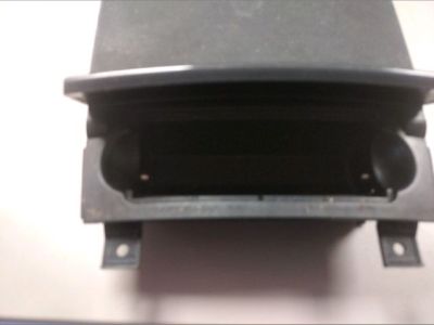 Első Hamutartó - 2. kép