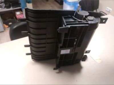 Első Hamutartó - 4. kép