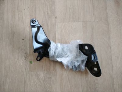 Bal Sárvédő Oldaltartó