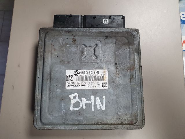 Motorvezérlő - Elektronika | EXPO.HU