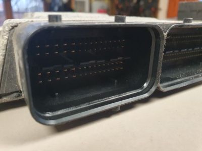 Motorvezérlő - 4. kép