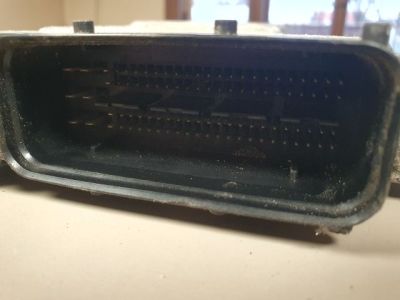 Motorvezérlő - 5. kép