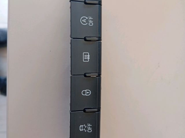 Kombinált Kapcsoló - Kapcsoló, kábel | EXPO.HU