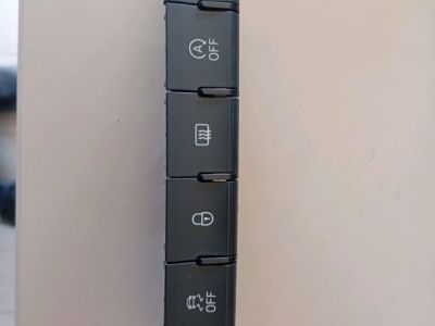 Kombinált Kapcsoló - Kapcsoló, kábel