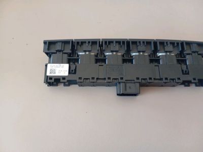 Kombinált Kapcsoló - Kapcsoló, kábel