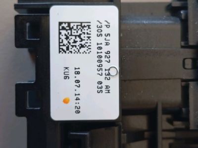 Kombinált Kapcsoló - Kapcsoló, kábel