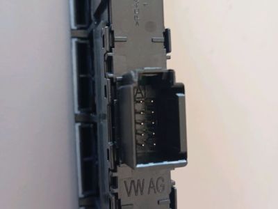 Kombinált Kapcsoló - 4. kép