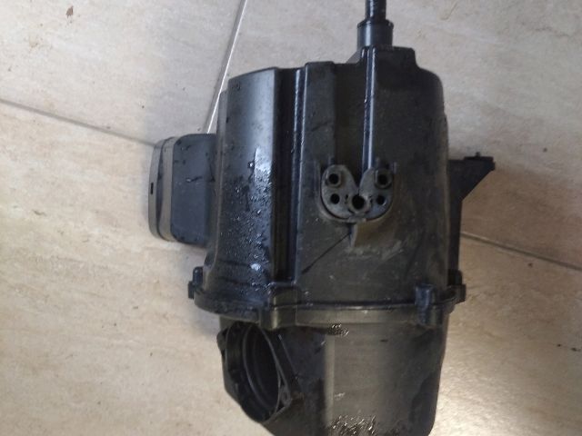 Légszűrő Ház - Szűrő | EXPO.HU