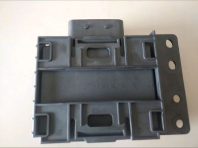 Feszültségszabályzó - Kapcsoló, kábel