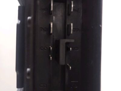 Feszültségszabályzó - 4. kép