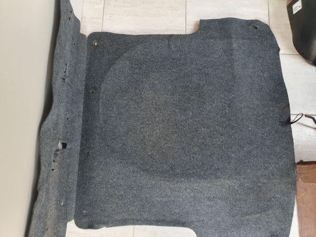 Csomagtér Kárpit - Kárpit | EXPO.HU