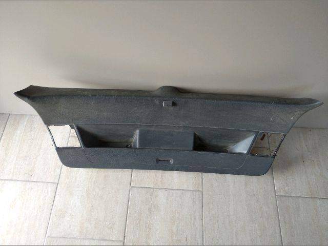 Csomagtérajtó Burkolat Alsó - Burkolat | EXPO.HU