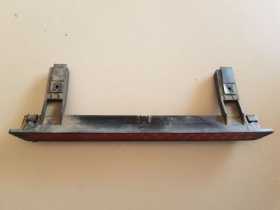 Pótféklámpa - Lámpa, index, világítás