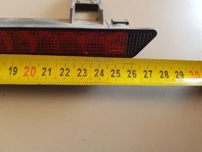 Pótféklámpa - Lámpa, index, világítás