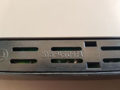 Pótféklámpa - 4. kép