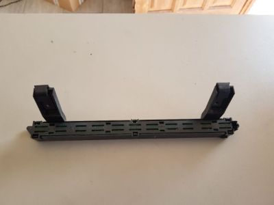 Pótféklámpa - 5. kép