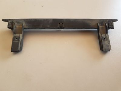 Pótféklámpa - 6. kép