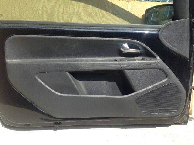 Bal első Ajtó Kárpit - Kárpit | EXPO.HU