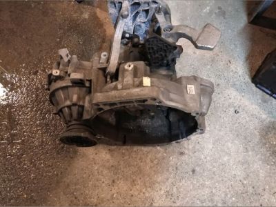 Váltó (Mechanikus) - Váltó