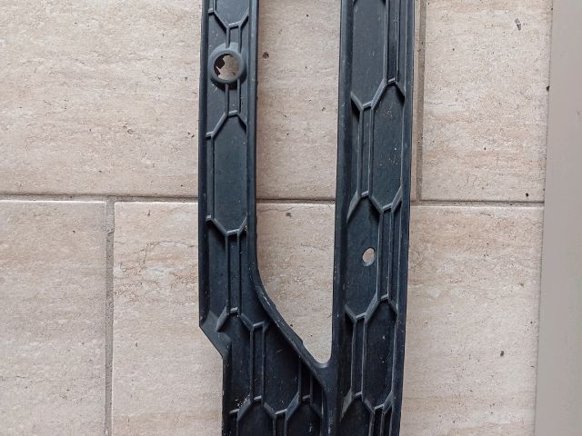 Bal Ködlámpa Rács - Ködfényszóró | EXPO.HU