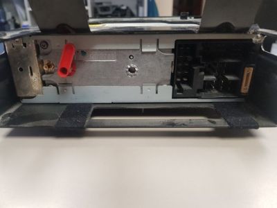 Navigáció Elektronika - 2. kép