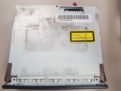 Navigáció Elektronika - 5. kép