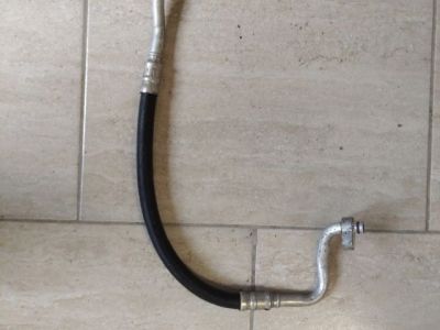 Klíma Cső - Csövek