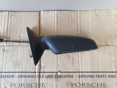 Jobb Visszapillantó Tükör (Mechanikus) - Visszapillantó Tükör