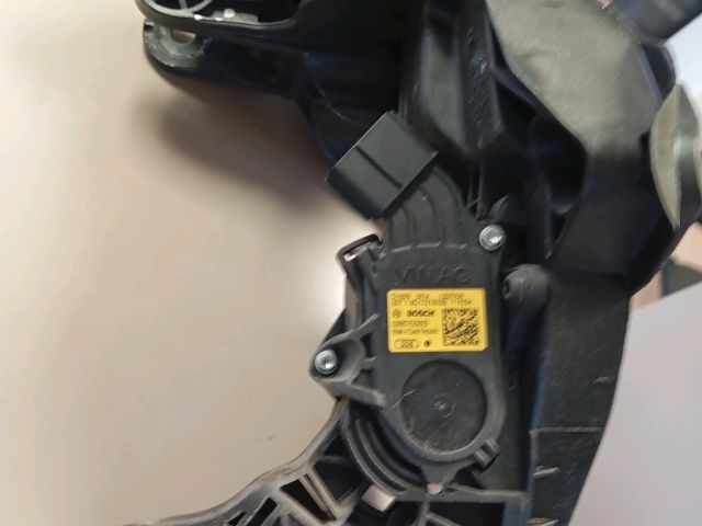 Gázpedál (Elektromos) - Gázpedál | EXPO.HU